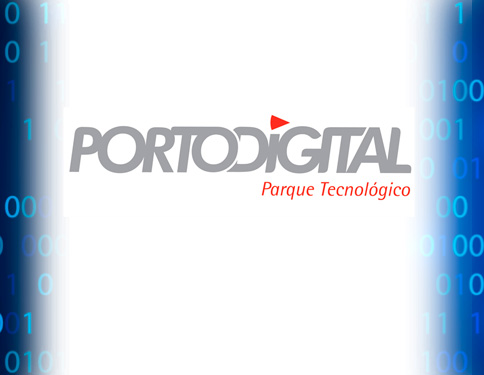 sobre4